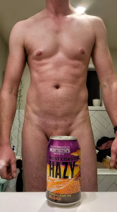 Its been one of those weekends by Sch5ive