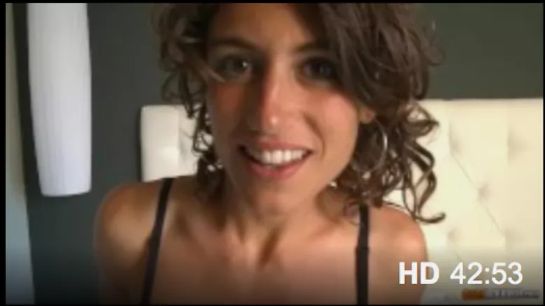 I've been looking for this for years, does anyone know? posted by CelsoUdinesi