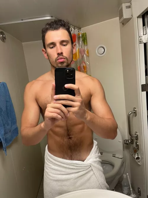 Let's have a fun by Your_Pantera