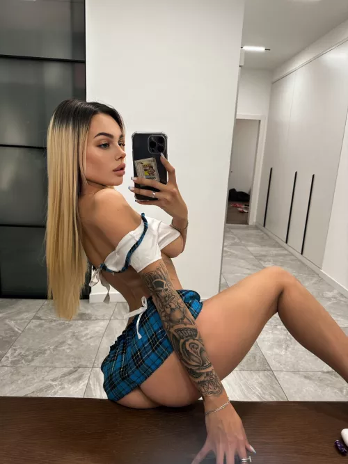 Let's play adult games with you by Unable_Care_8126