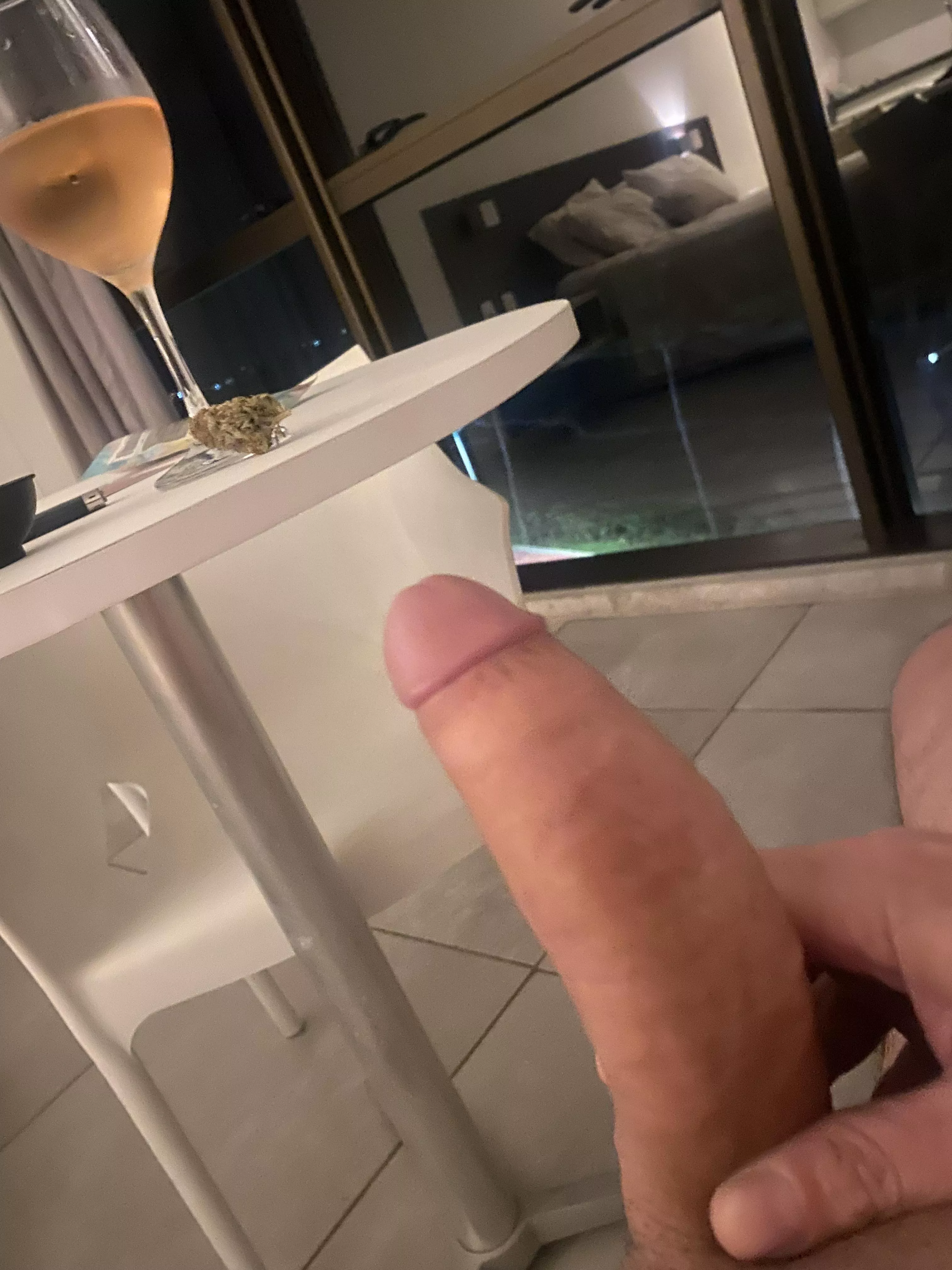 Let’s take a good ti[m]e posted by Independent-Emu-9503