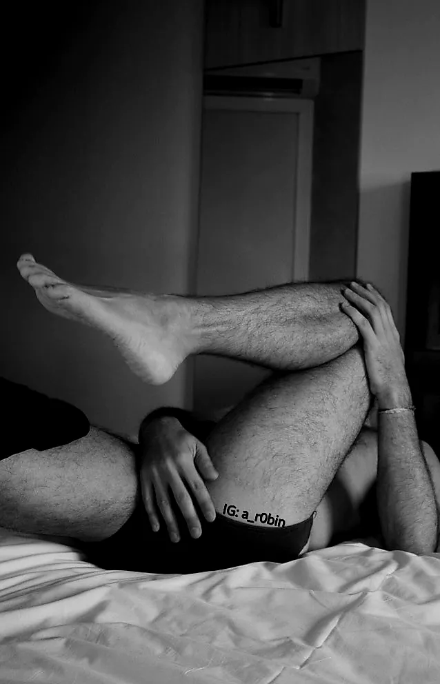 Like, if you hate Mondays posted by cakezfordayz