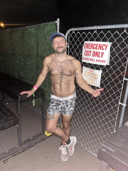 lil risky by go_pauls_deep