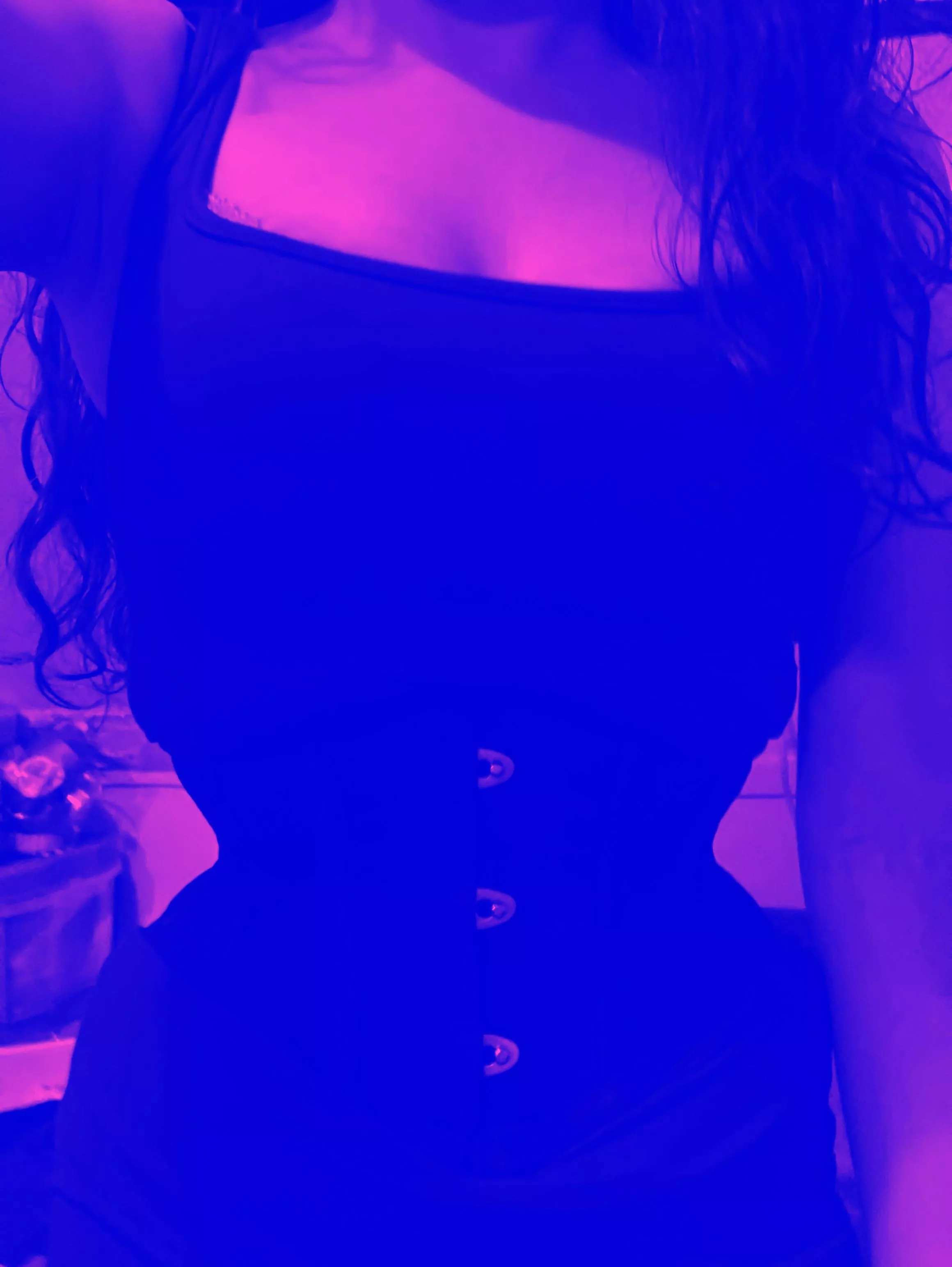 MCC Mini posted by meggles5643