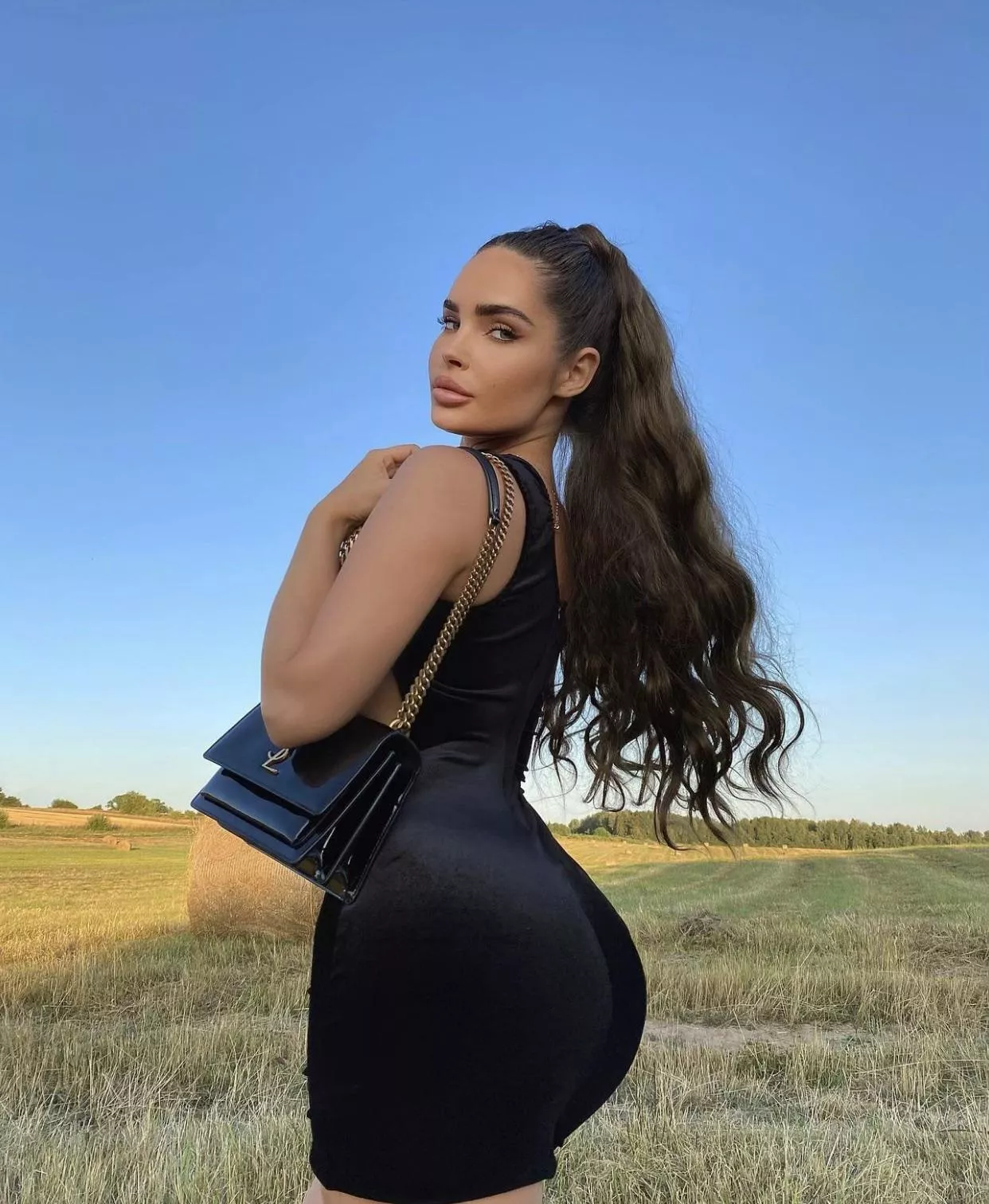 me and you in a field... what's next posted by 2Independent_Peanut1