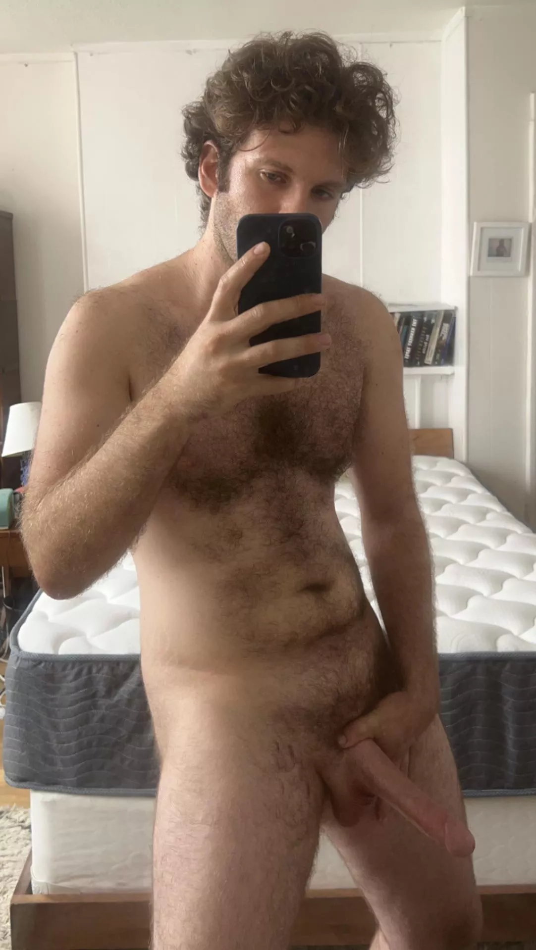 Message me if youd like to be taken care of by a hung stud posted by circularmotion131