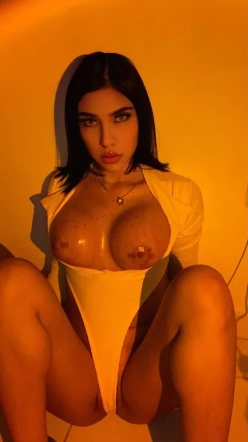 My parents didn't know I'm like this on reddit ;) by steady_handsgg