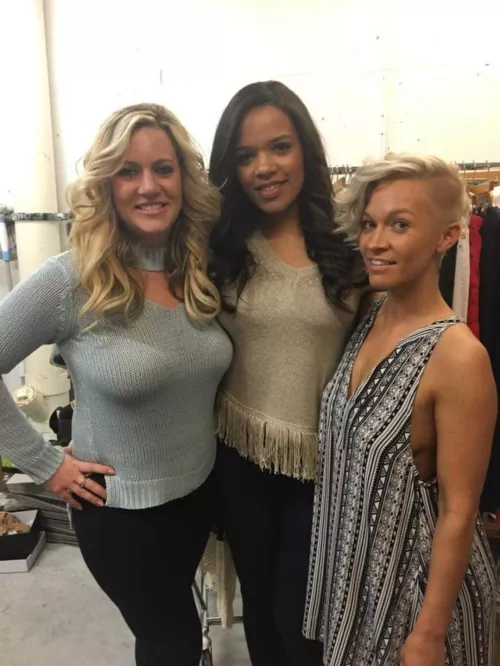 Nice Verity by jake_smith_33