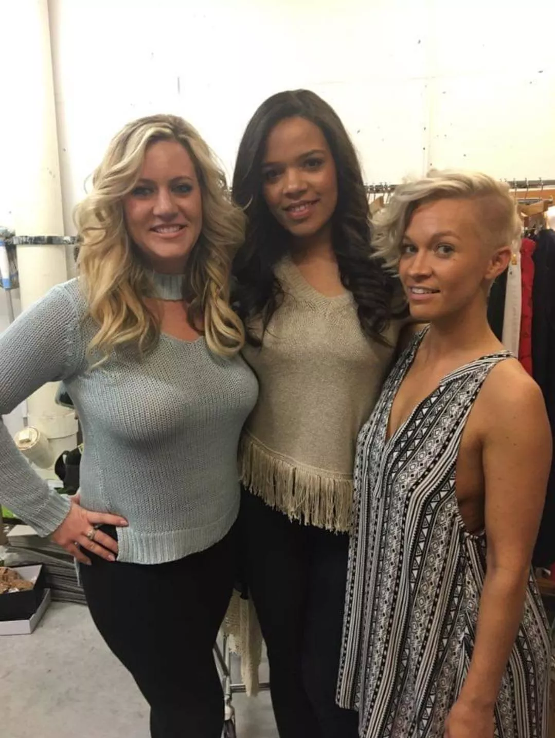 Nice Verity posted by jake_smith_33