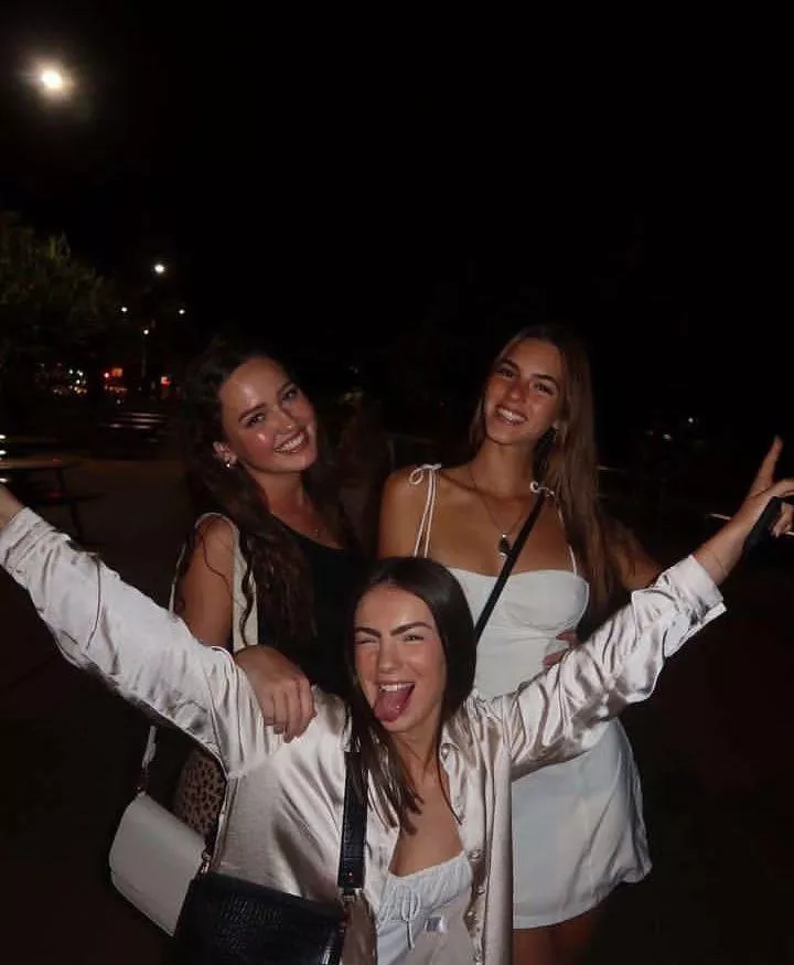 Out posted by rdc2007