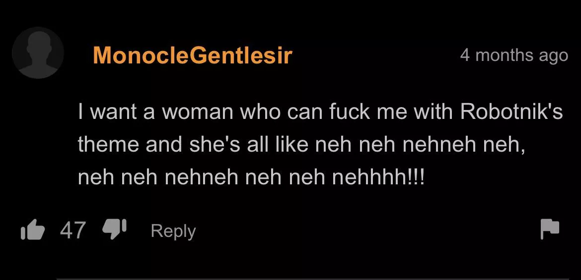 Same posted by Soldmyfamilyforaxbox