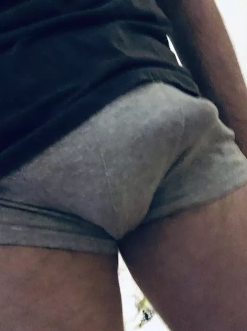 Should take care of it posted by Some-Astronomer-6354