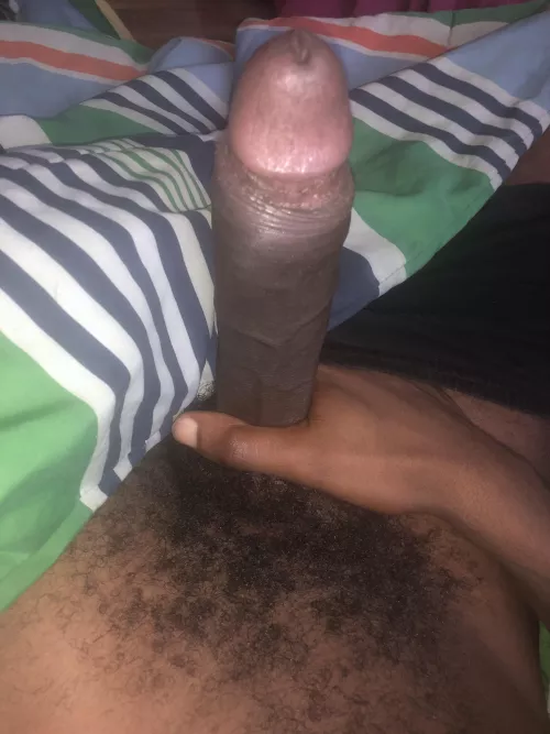 Sit on it. by Lonely-Money571