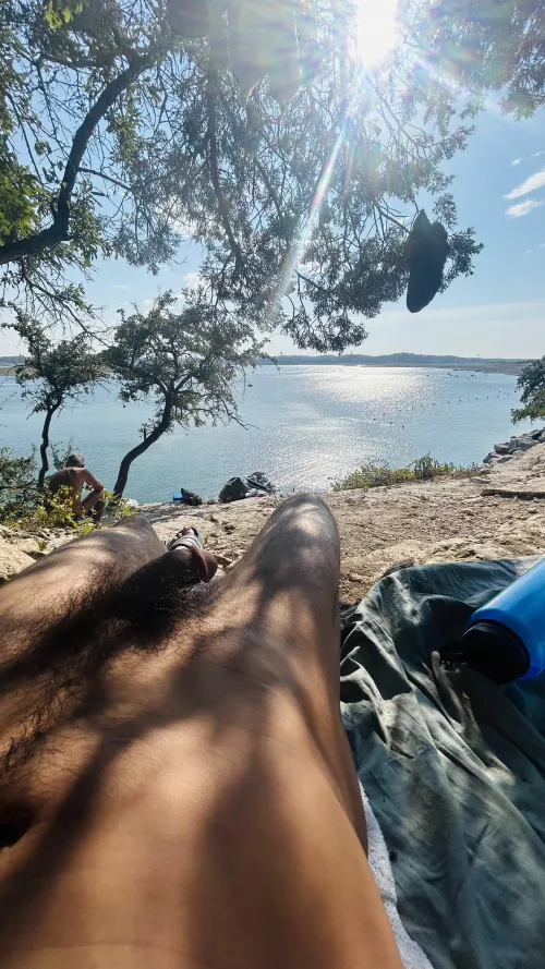 Sun kissed by GTIkid86