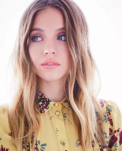 Sydney Sweeney by BeerGoggles2022