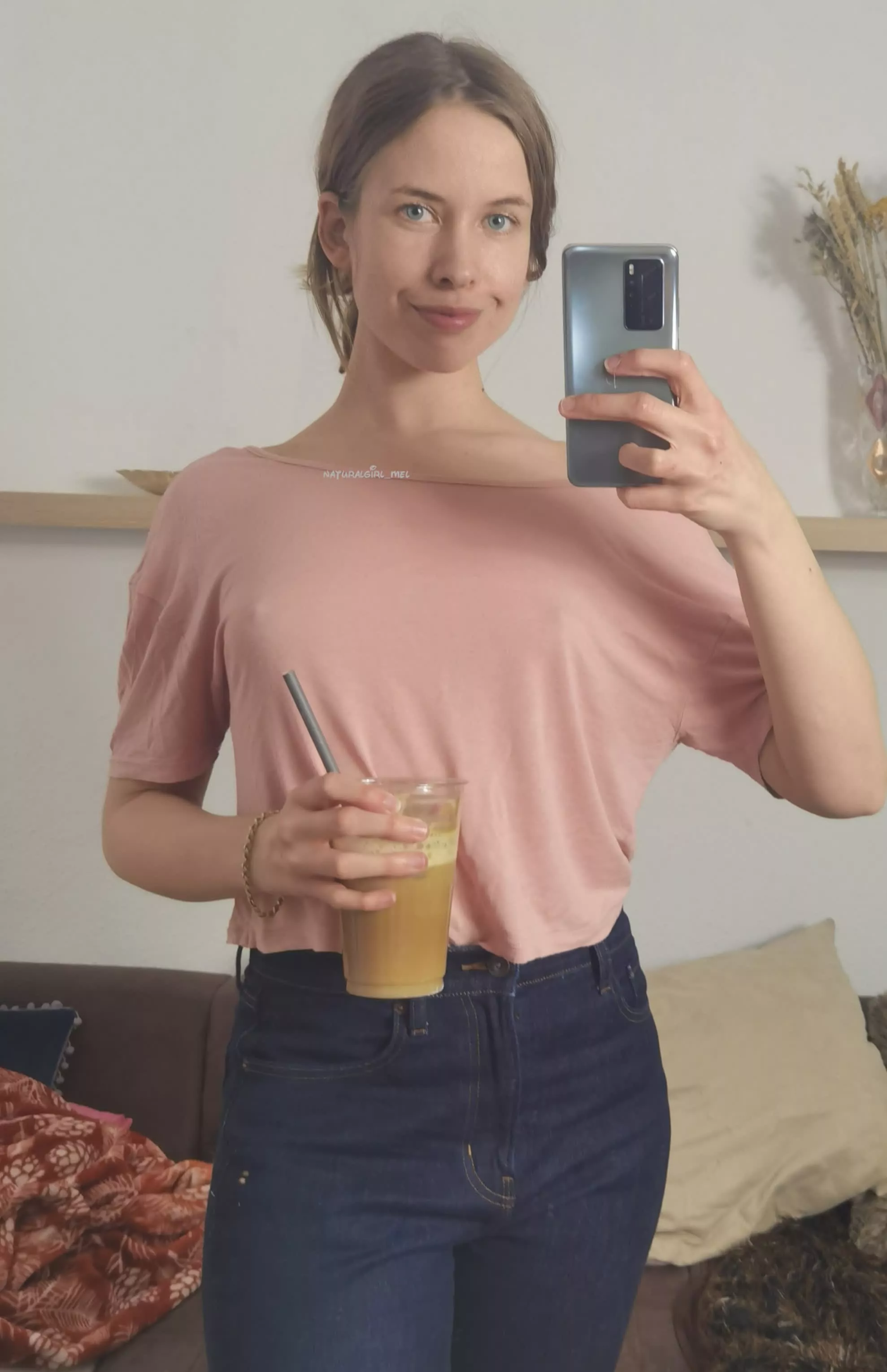 There is always time for a good coffee [F] posted by naturalgirl_mel