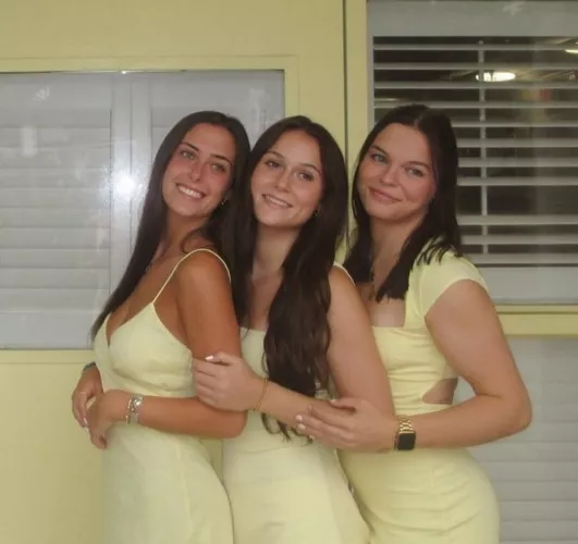 Theta girls by Intelligent_Bet1931