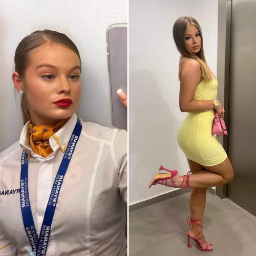 Tight 🇬🇧 by arrayoutofbounds