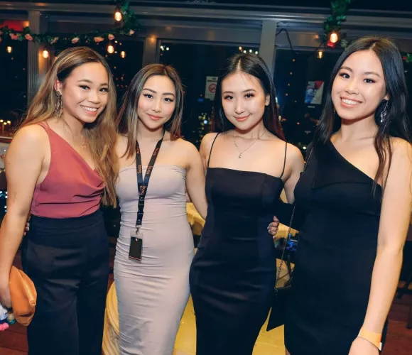 Which one are you picking? by Low_Independence_736