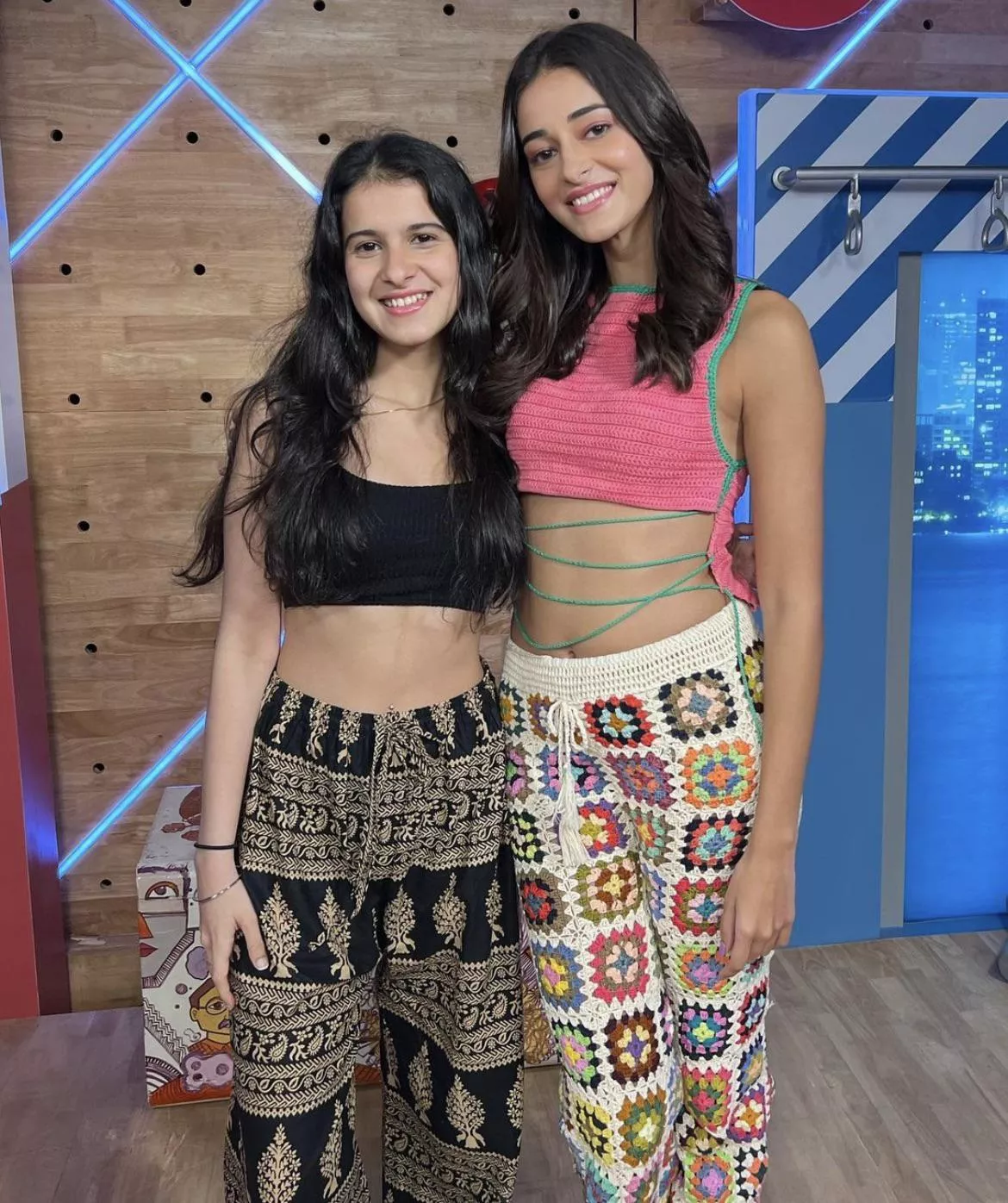 Which pretty Indian? posted by cjdemo