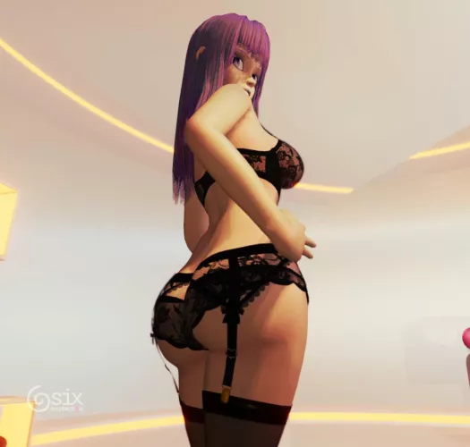 Who wants to spank me?😈 https://chaturbate.com/emyliveshow by EmyLiveShow