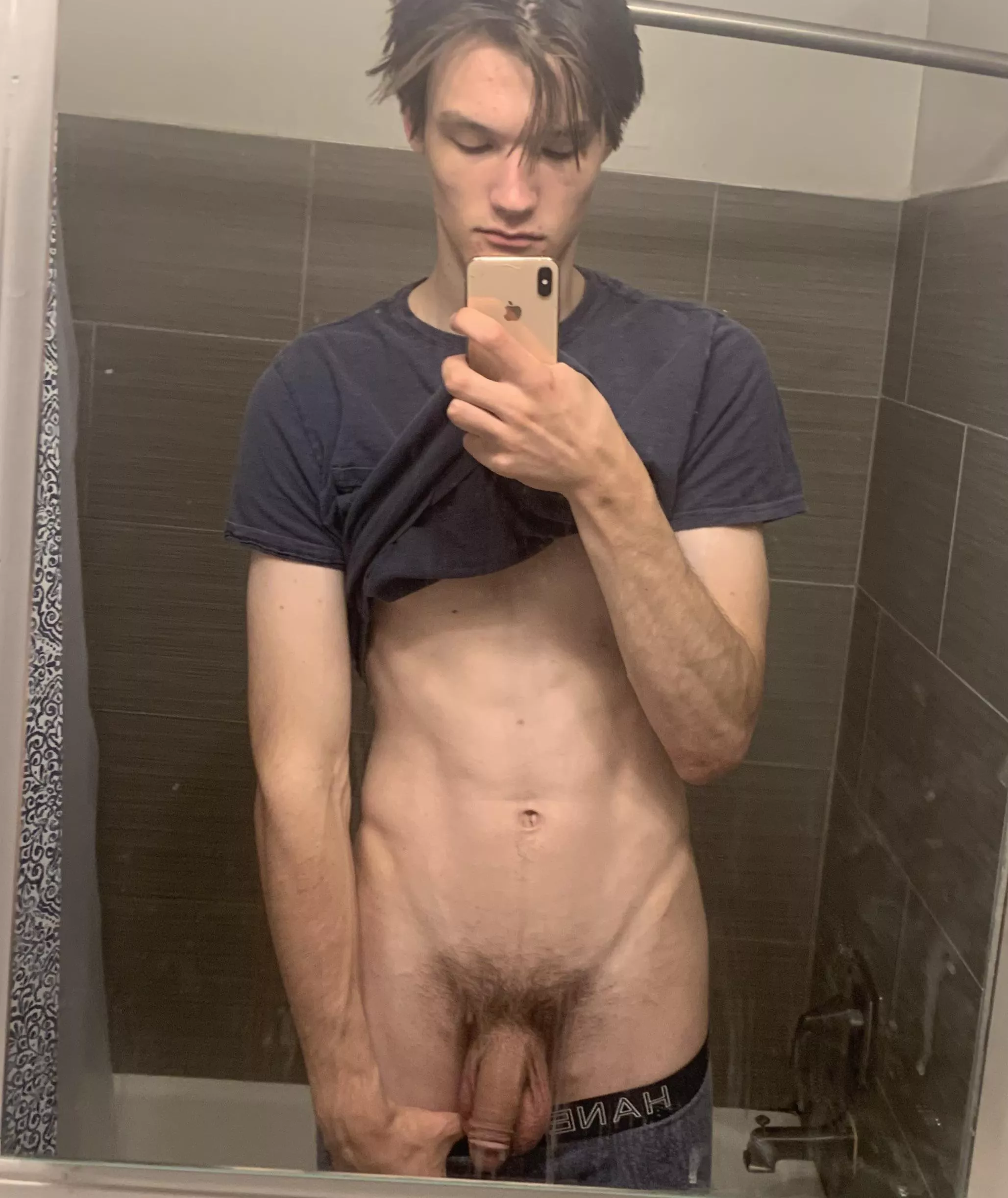 Would you date me? posted by Sgatl