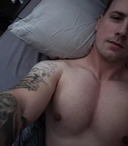 Would you sit here? by throwaway1900191