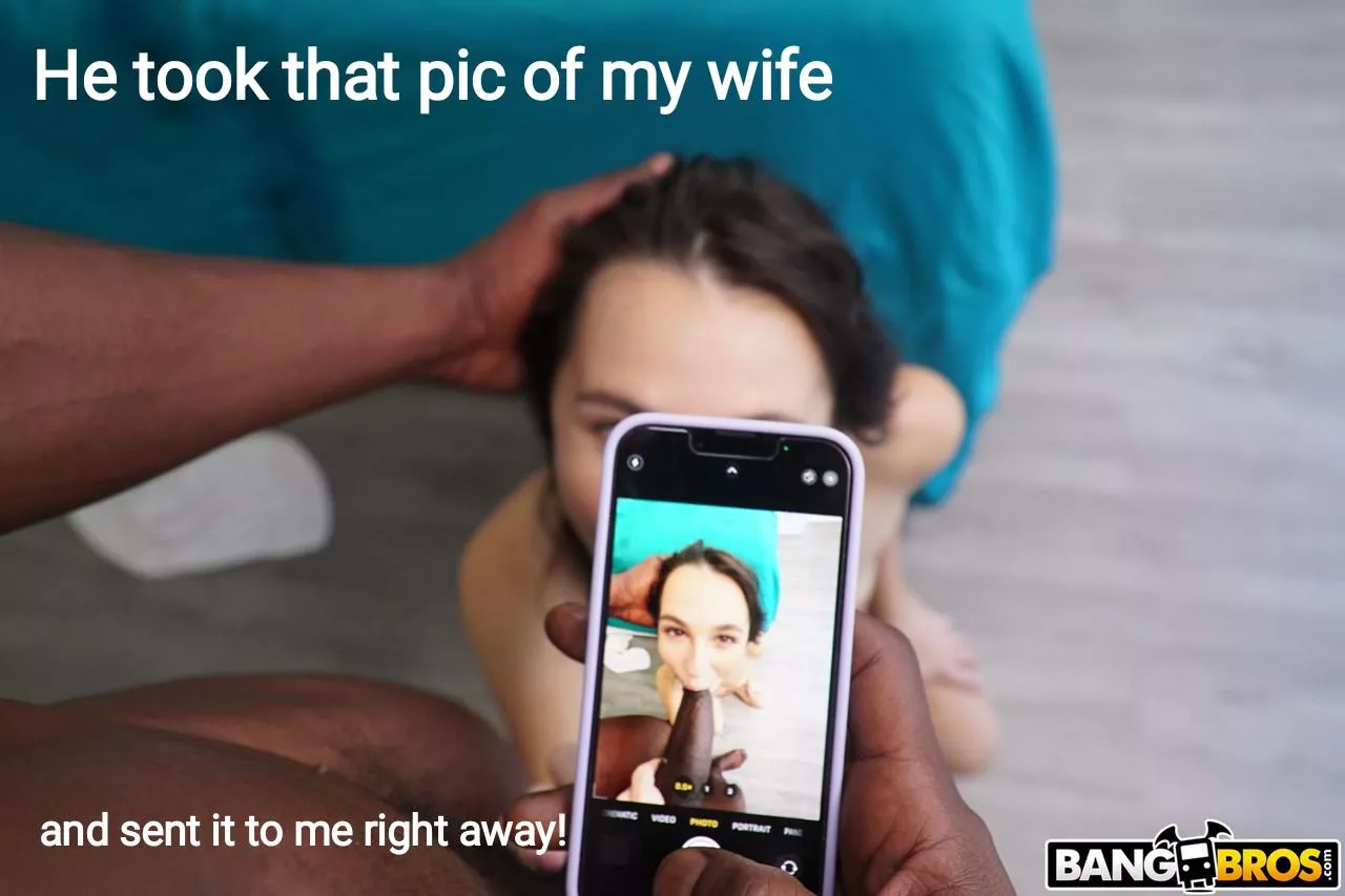 1 new message posted by myGFfantasy