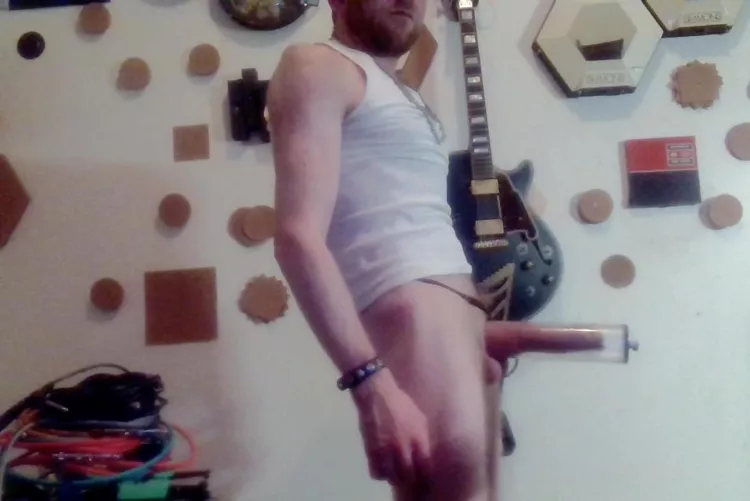 11x2.75 by BROOKLYNUNCUT