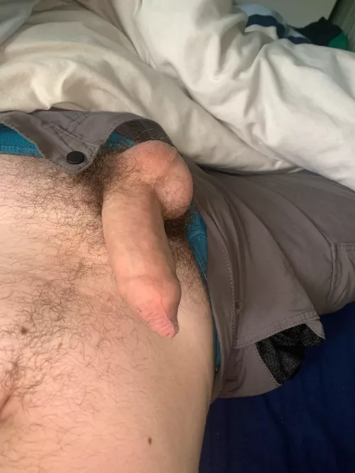 18 m uk looking for fit subs my age. Jamesbishop9589 by Twinkyboy101