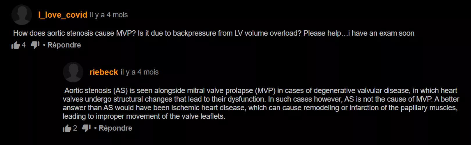 A good student finds good sources. by PornAndControversy