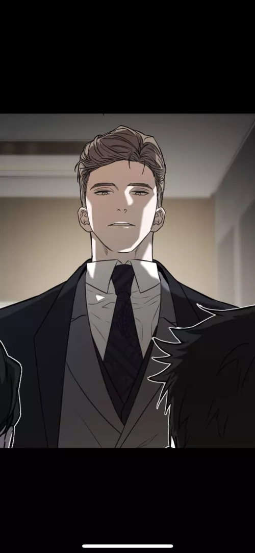 Anyone know where this is from by Technical-Mouse-1724