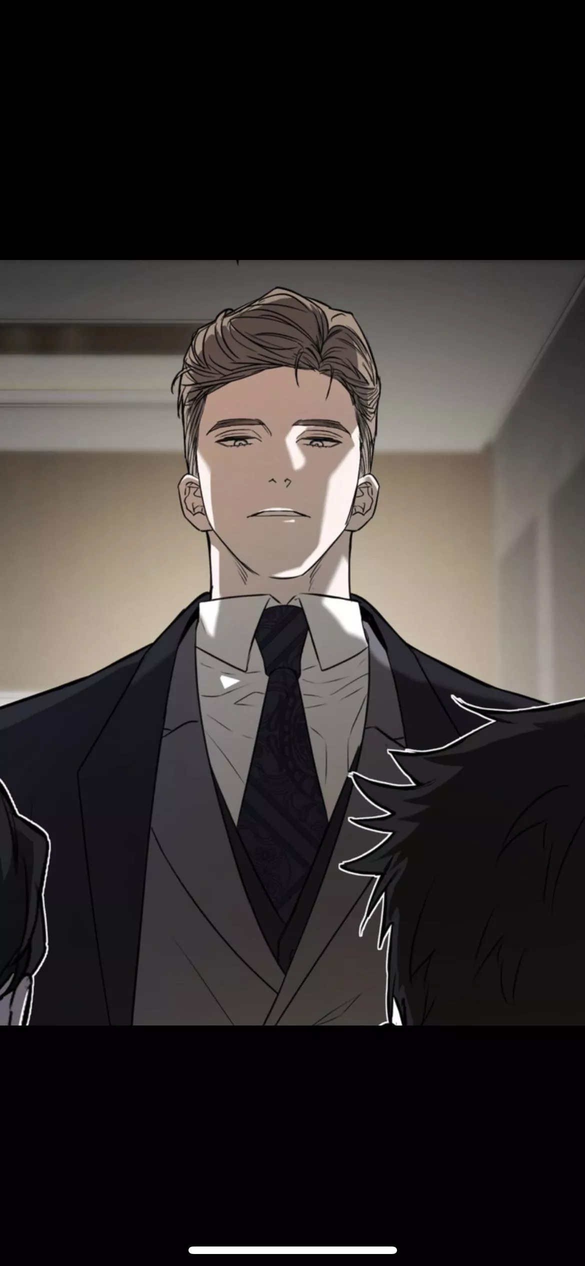 Anyone know where this is from posted by Technical-Mouse-1724