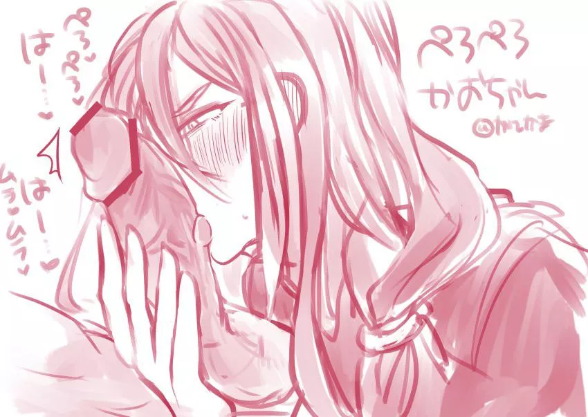 Blowjob (via r/sk8thegay2) posted by I_Bite_Cow_Utters