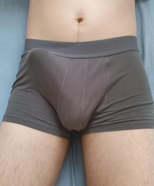 Bored by Electrical-Buddy7211