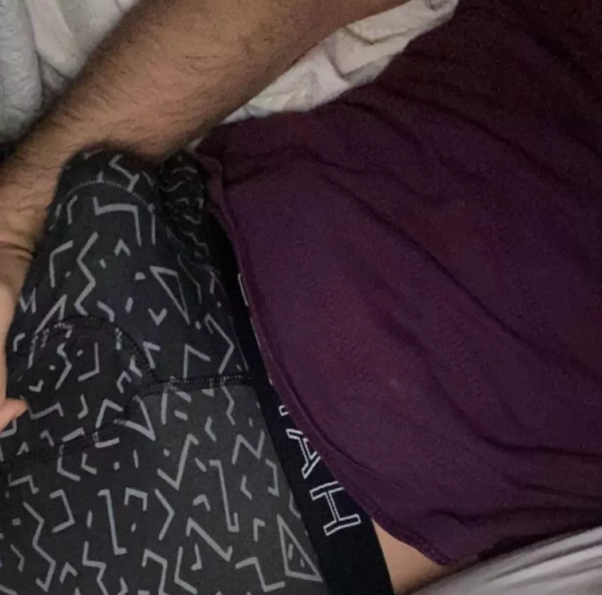 boxer briefs > posted by tripoding