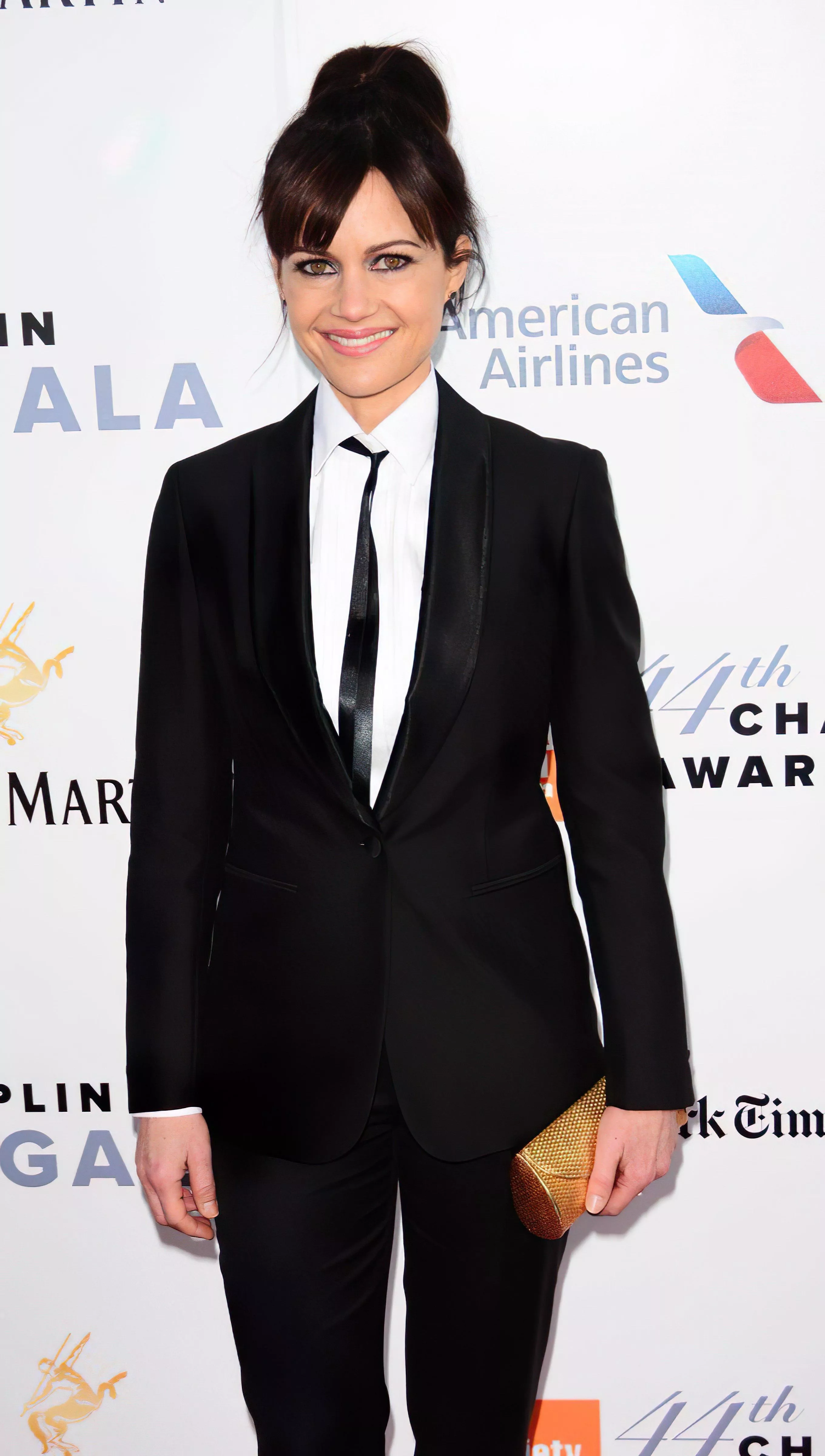 Carla Gugino posted by cashmere1977-2