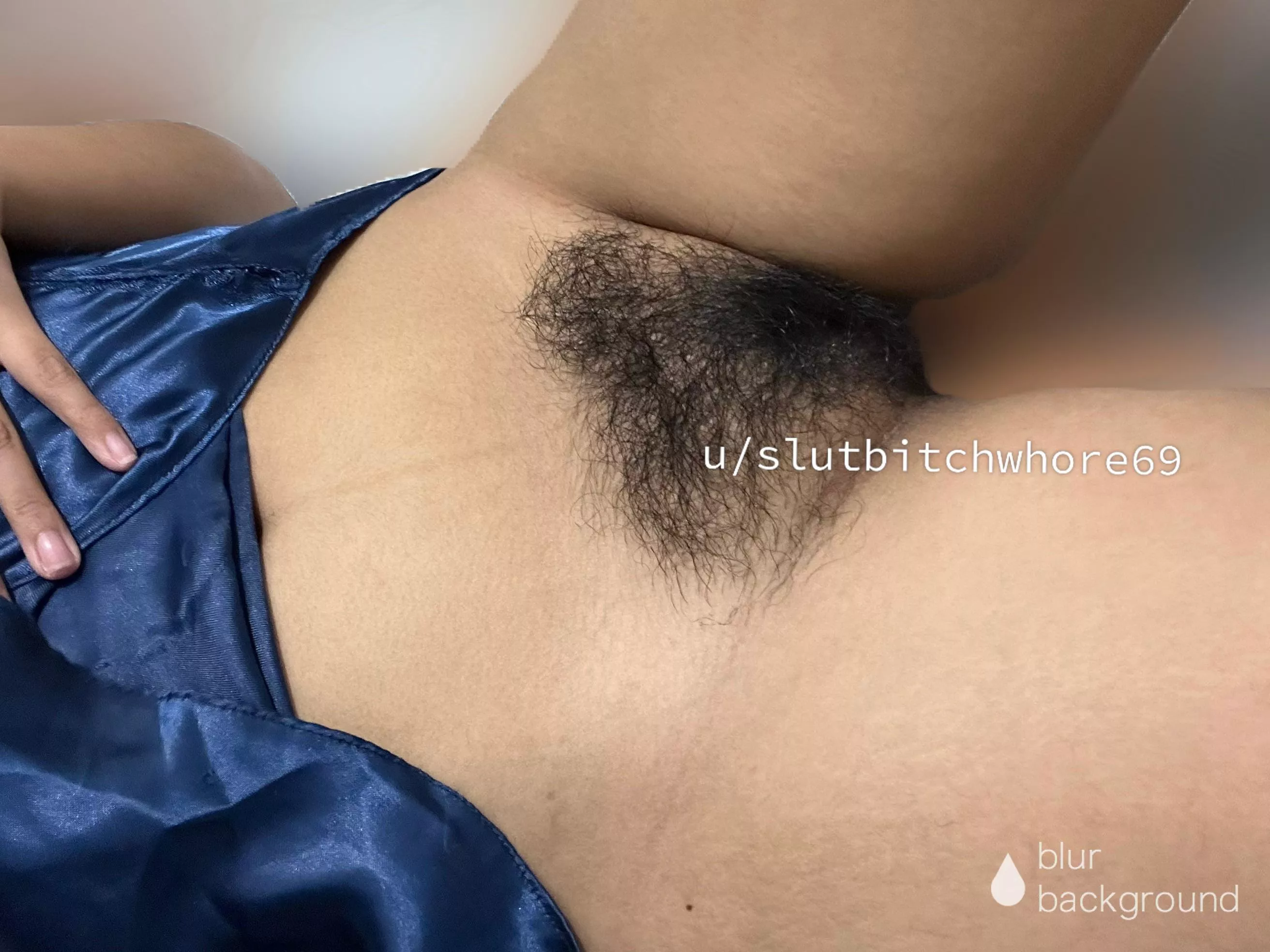 catch a glimpse 😉🌹 [f] posted by slutbitchwhore69