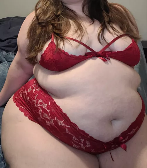 Come play with me by HornyEnigma321