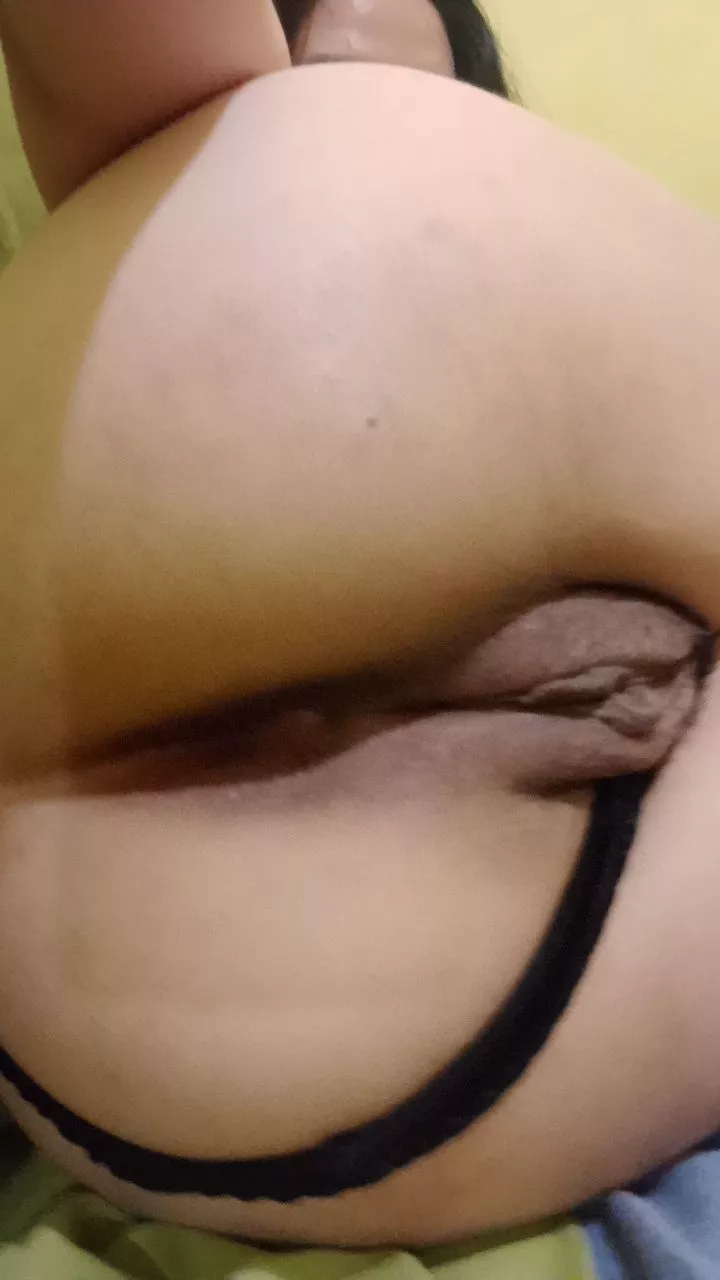 Cuddle[f]uck time 👉👈 posted by GoodSlutMAADCity