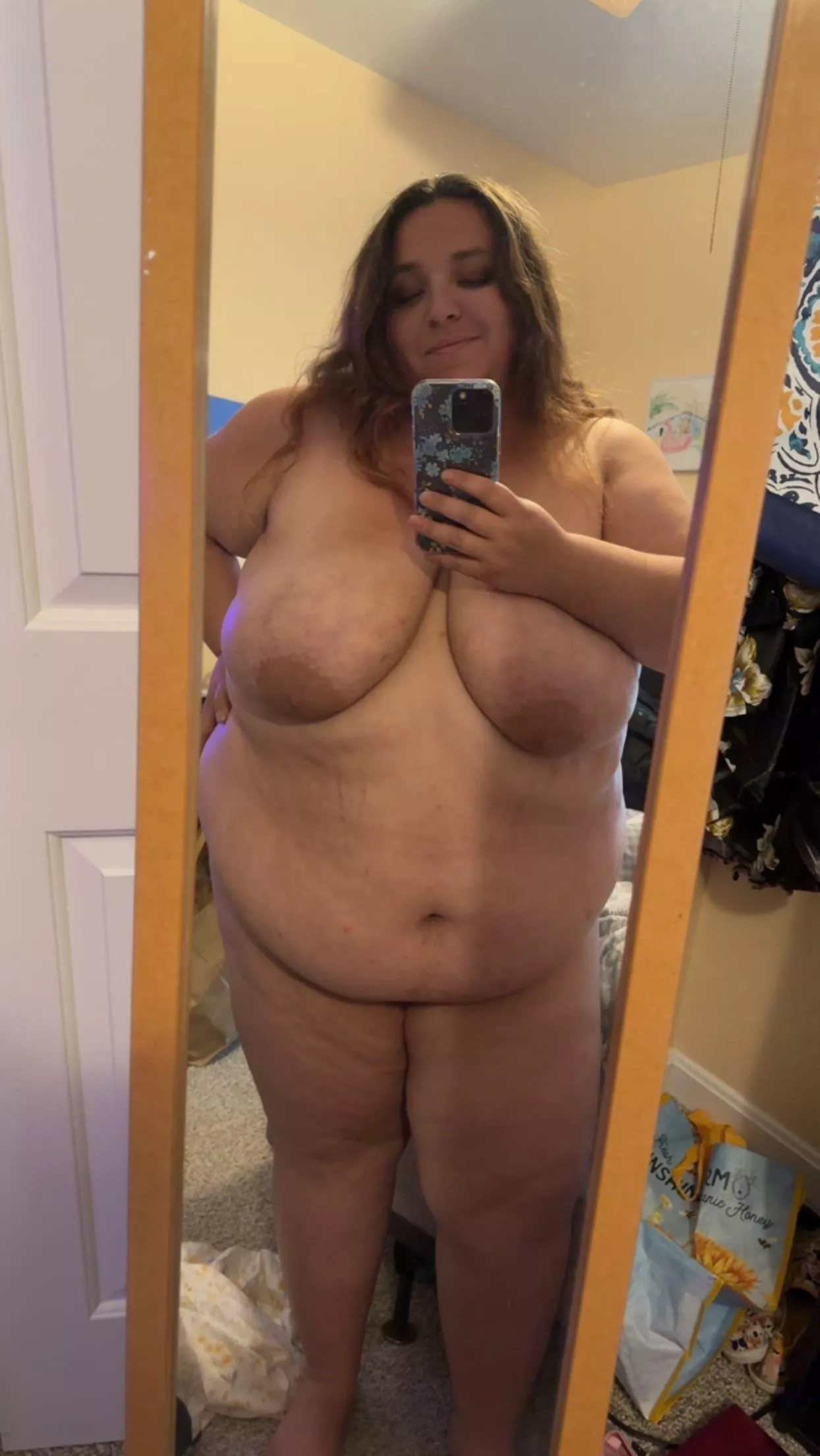 Daddy would you please? posted by kissmemaddy