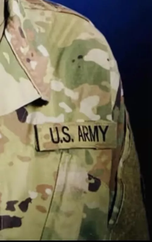 Deployed in Europe rn by Bigsoldier69