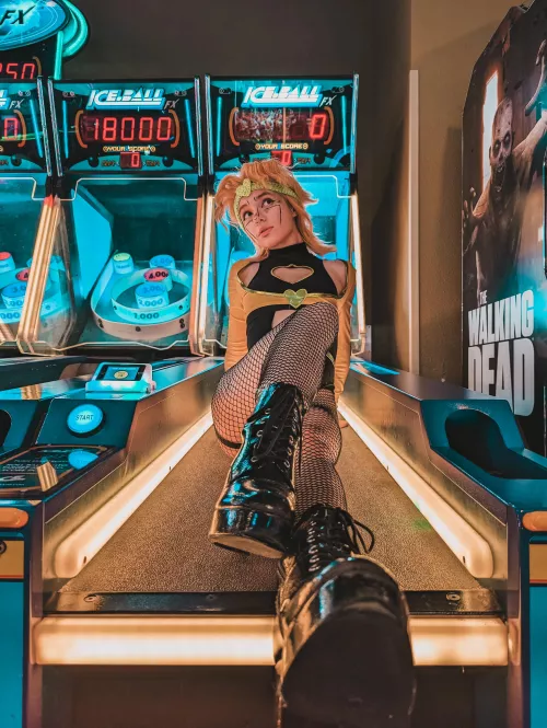 Dio from JJBA by Monsieur Morpheus by monsieurmorpheus