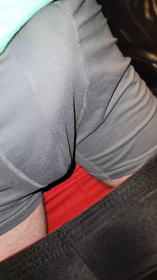 DM to see more by Spell-Tricky