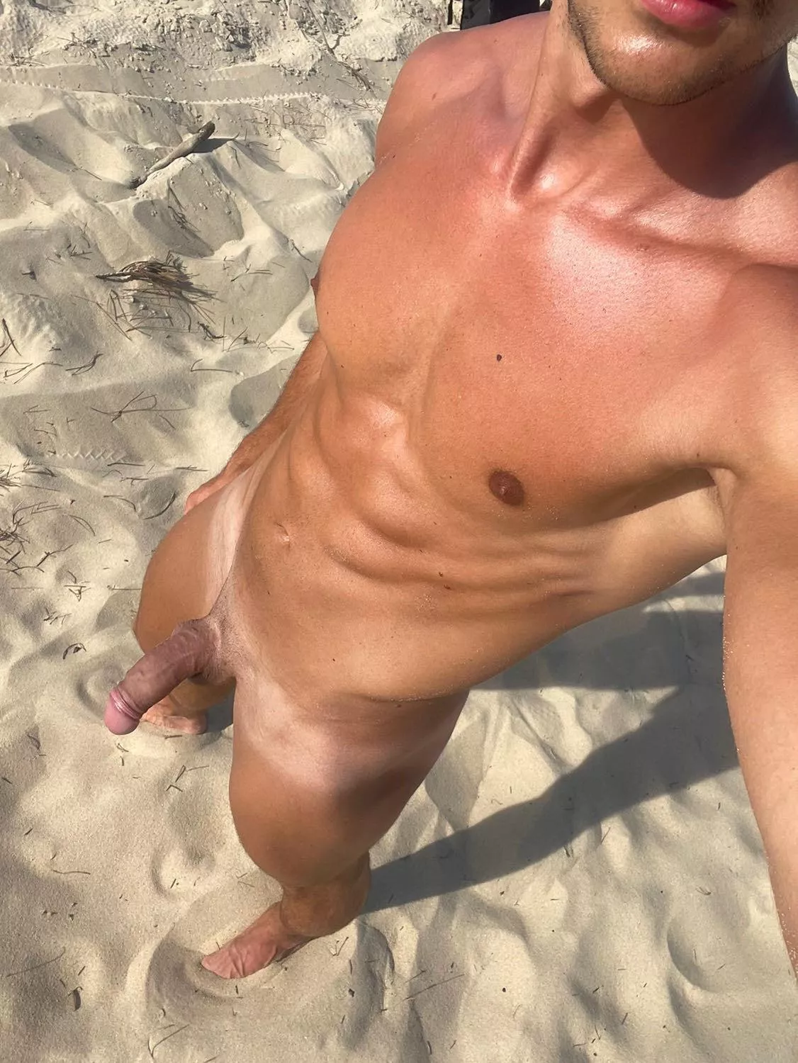 endless summer posted by Its_Kilian