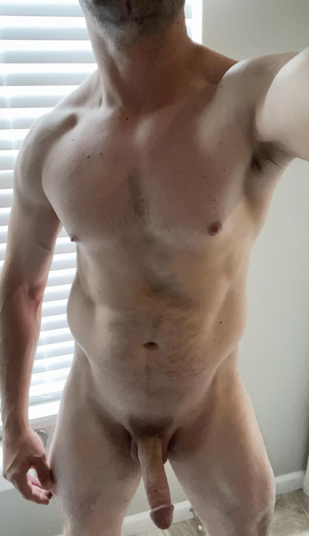 Favorite part of the day [43] posted by Hot_Tower8167