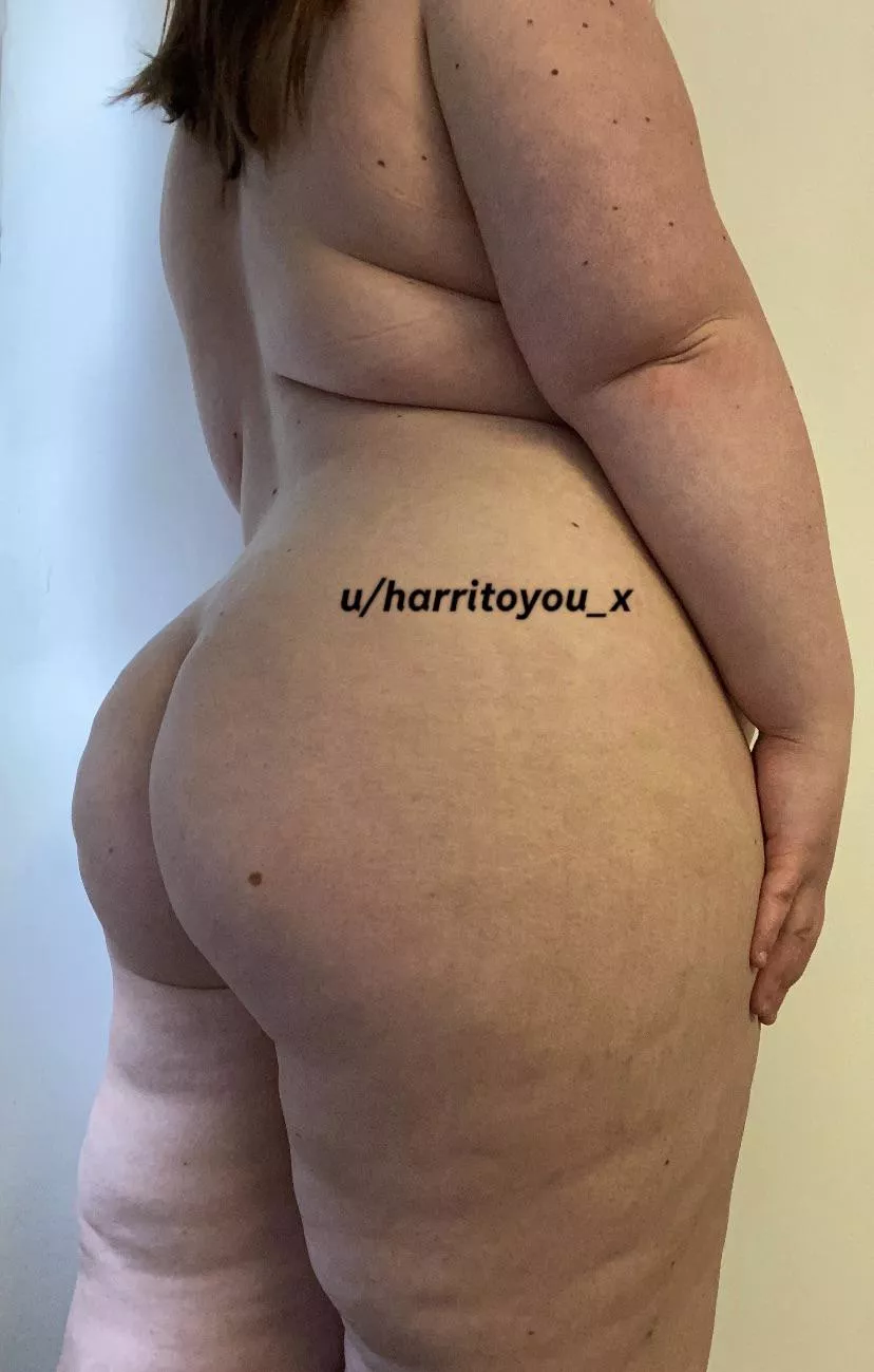 Give me all you’ve got posted by harritoyou_x