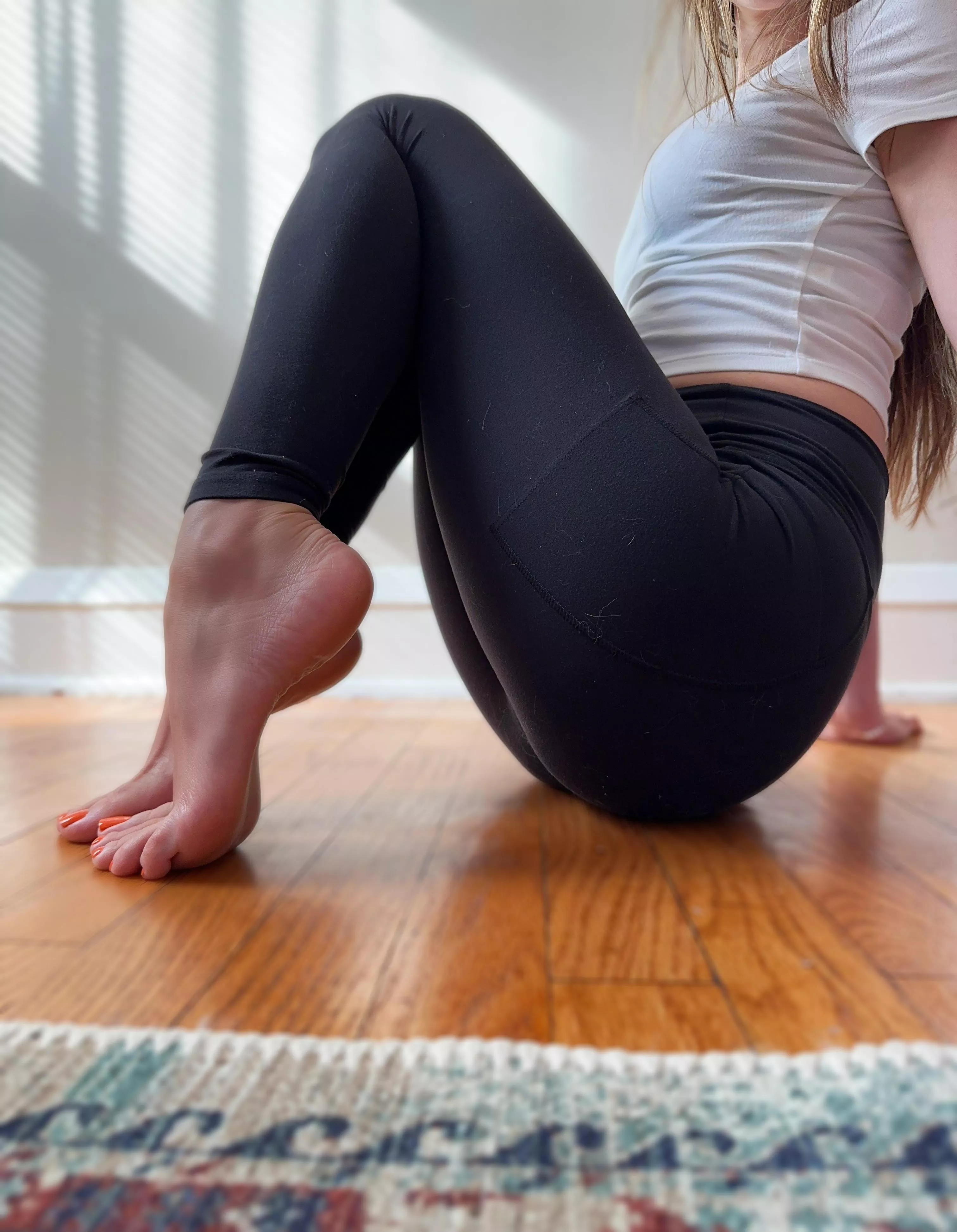 Giving you something to drool over this morning. 😏 posted by janec00k08