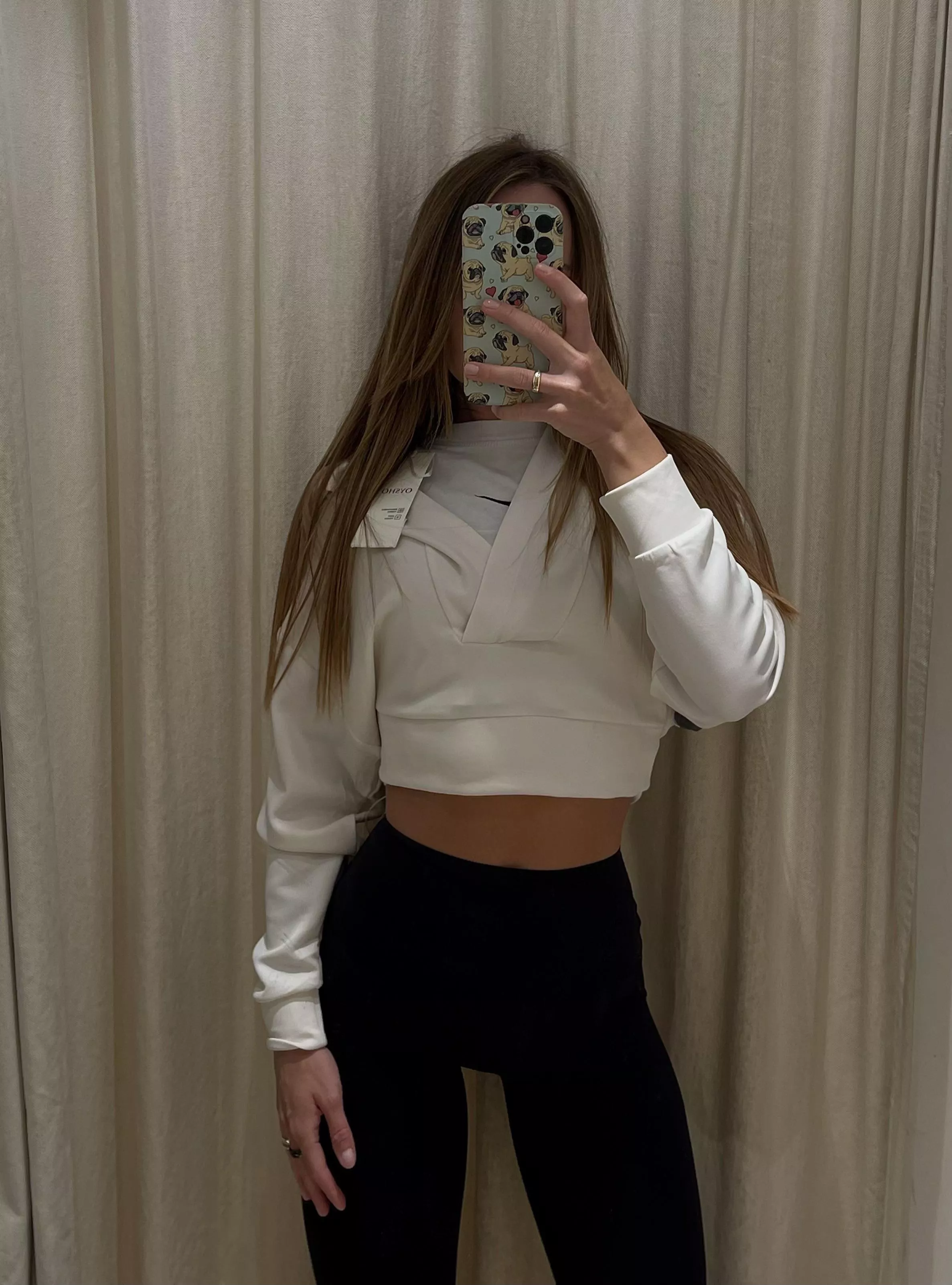 Hello everyone 🥵 posted by Maryoceanz