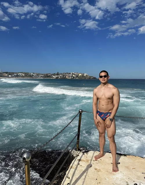 Hey bros by RareBreed11